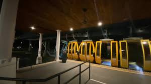 Image result for wdw skyliner