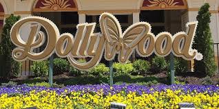 Image result for dollywood