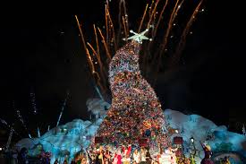 Image result for grinchmas