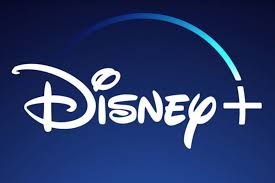 Image result for disney plus