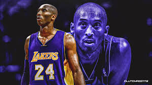 Image result for kobe bryant
