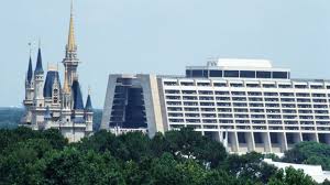Image result for contemporary resort