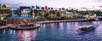 Universal CityWalk Tickets at Universal Orlando | BestofOrlando ...