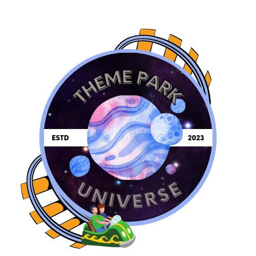 Theme Park Universe